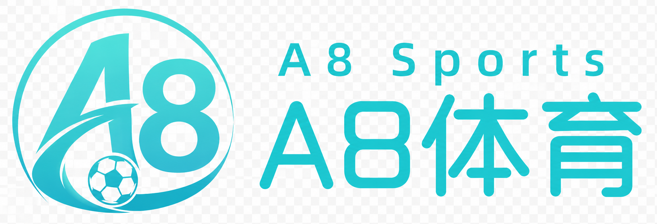 A8体育